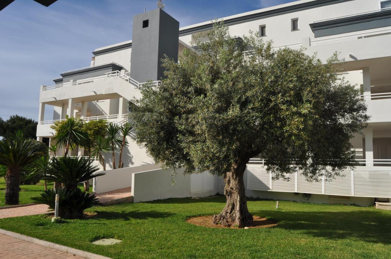 Appartement Met&golf Nova *