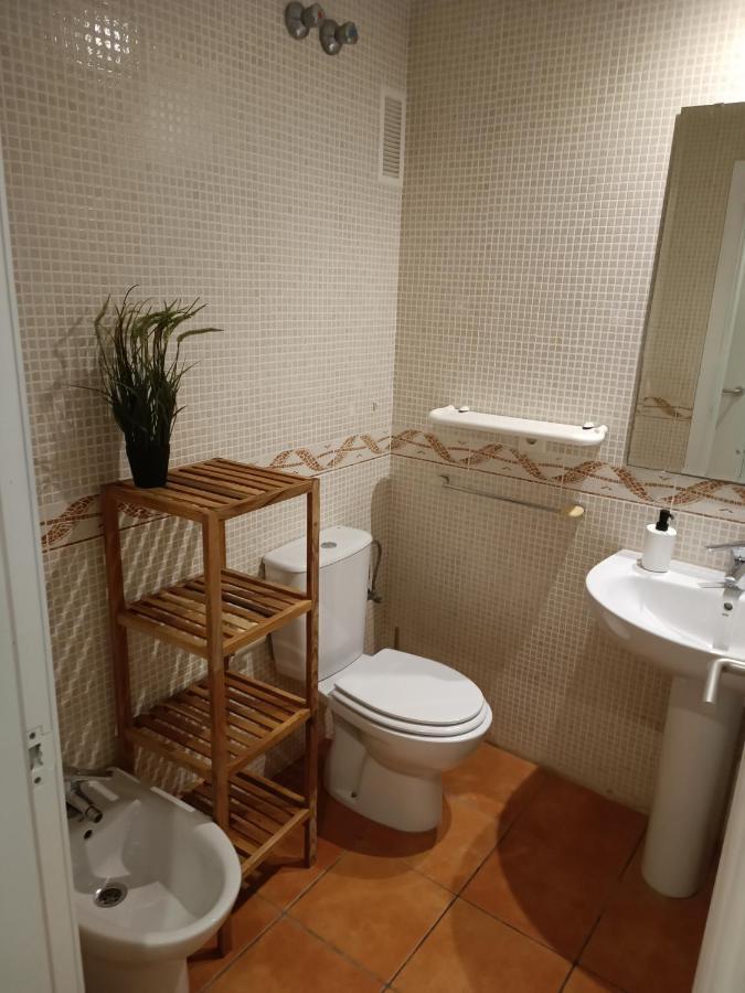 Apartment Met&golf Nova *